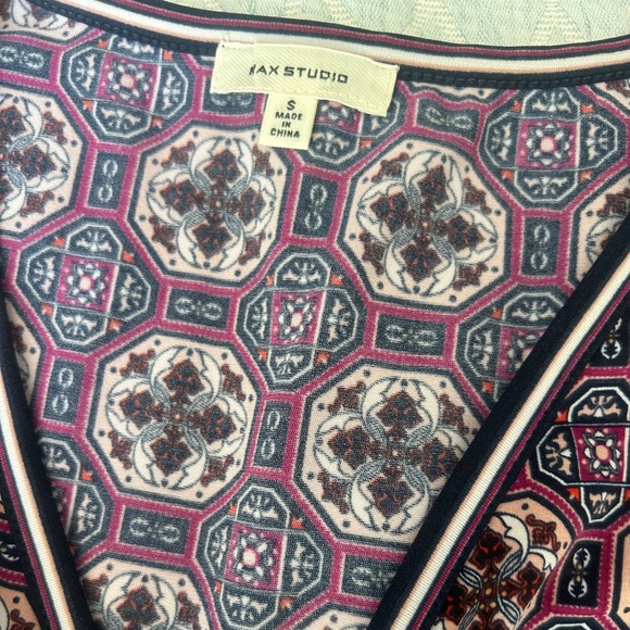 Max studio dress - Picture 3 of 3